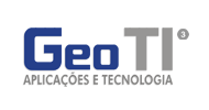 logogx