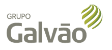 galvao