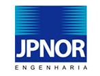 jpnor