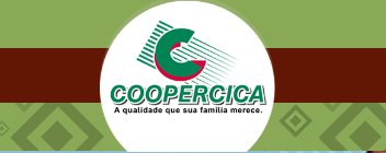 coopercica