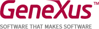 logogx