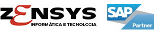 logozensys
